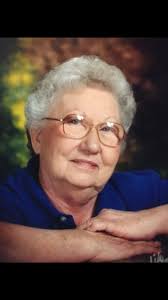 Clara Williams Obituary February 2, 2024