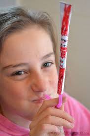 Mandy Sheffield (mandybsheffield)