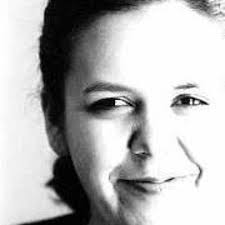 Stream Melissa Olson 1