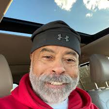 Gwendolyn (Green)Bernat one of the best voices to ever come through  Paterson is now