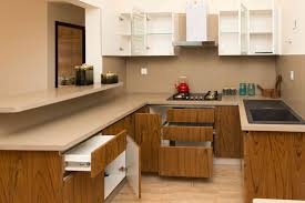 Design By Atom Interiors Cupboard Design Kitchen Cupboard Designs House Interior