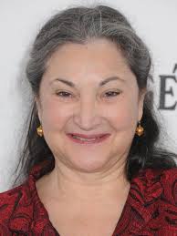 Lean On Me Cast List: Actors and Actresses from Lean On Me