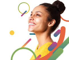 Our Work — Autonomous