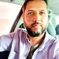 50+ "Alejo Castro" profiles