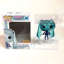 Pin On Funko Figurines