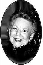 COLLEEN LINS Obituary (2010)