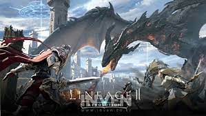 Focusing on quality and trust we have spend much time to build a gaming community fitting to your wishes and needs. Lineage 2 Revolution V1 26 22 Apk Full Games For Free