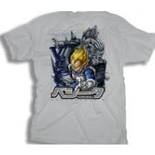 Looking for a good deal on t shirt dragon ball z? 11 Best Dbz Shirts Ideas Dbz Shirts Dbz Dragon Ball