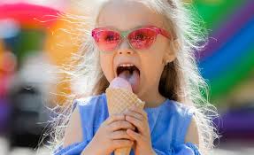 Free events planned in Kingswood parks