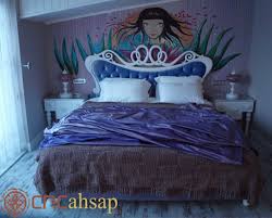 Yeniler Panosundaki Pin