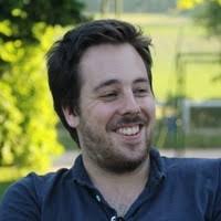 500+ profils pour “Rigaud