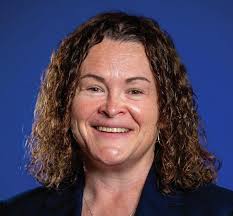 Village Life Newsletter