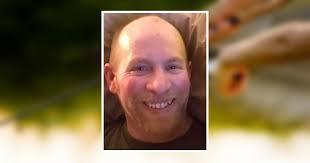 Michael M. Conaway Obituary January 28, 2020