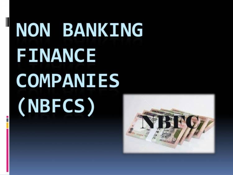 Register Your Finance Company product image