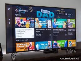 Fire Tv Youtube App Has Already Stopped Working For Some Users Fire Tv Apple Tv Chromecast