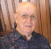 Jo Ann “Granny” Haggard Griffith