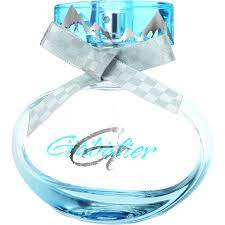 Andreas Gabalier Ibiza Spirit Woman Reviews Perfume Facts