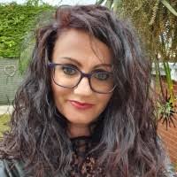 100+ "Michele Ferris" profiles