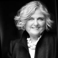 500+ "Mcteer" profiles