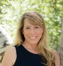 4503 W Rim St, Boise, ID 83706