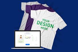 Wholesale Bulk T Shirt Printing In The Uk Printsome The uk's fashion industry is developing day by day and it is as we are truly outstanding and driving style wholesale clothing birmingham wholesaler, we understand our retailers and know. wholesale bulk t shirt printing in the
