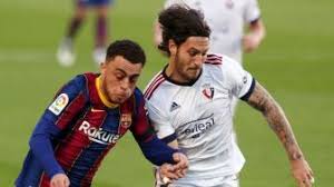 Love for catalunya, barcelona's country, love for football well played and nice to be watched, fair play, good care of teaching yongsters not only to play football, but also in their education and human side. Dkyibd354eii8m