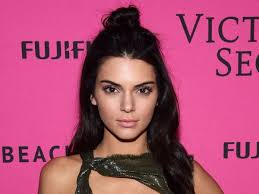 Thumbs up for more hair tutorials! Hairstyles That Don T Require Heat Insider
