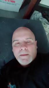 Manuel Colon Bishop Verot