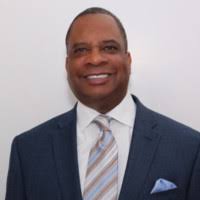 40+ "Sidney Green" profiles