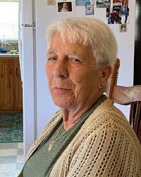 Katie Dover's Instagram, Twitter & Facebook