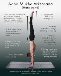 Pin On Strength Training