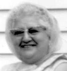 Appolonia T. “Lonia” Heckelmann Ruff (1891-1963)