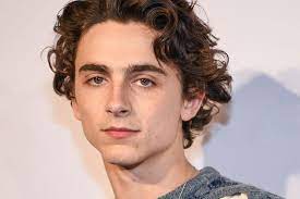 Call me by your name (2007, lambda literary award for men's fiction), eight white nights (2010), harvard square (2013), and enigma variations (2017). Timothee Chalamet Call Me By Your Name Sequel Hypebae