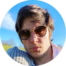 Harry's News & Views