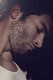 Hotties of Teen Wolf