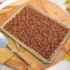 It is a time for family, close family members, pals without household, however most of all for the kids. 260 Trisha Yearwoods Recipes Ideas In 2021 Trisha Yearwood Recipes Recipes Food Network Recipes