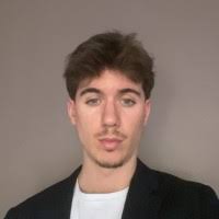 60+ "Sammy Bertrand" profiles