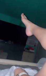 angiee_a - Porn Videos & Photos - EroMe