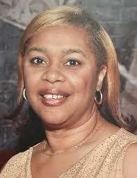 Nell Frazier's Instagram, Twitter & Facebook