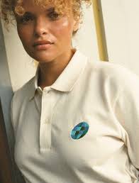 Stanley/Stella Lookbook 2023 by ROI OÜ