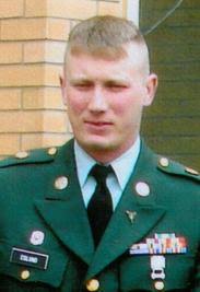 SVM_Tributes_101222 by Shaw Media