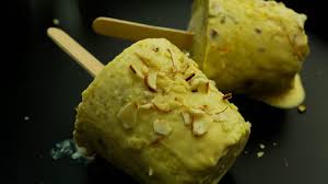 Elise founded simply recipes in 2003 and led the site until 2019. Kulfi Recipe Mango Kulfi Steffi S Recipes