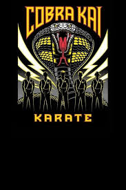Cobra Kai Lockscreen Kolpaper Awesome Free Hd Wallpapers Johnny lawrence'in (zabka) kötü şöhretli cobra kai karate dojo'sunu yeniden açmasının ardından lawrence ile daniel larusso (macchio) arasındaki rekabet yeniden canlanacaktır. cobra kai lockscreen kolpaper
