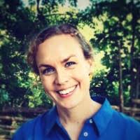 7900+ "Ingrid" profiles