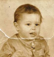 Wilbur Graves Obituary