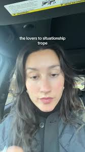 Finally Removing Ex from Social Media to Respect My New Love