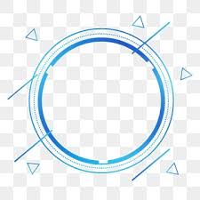 Technology Border Png Images Vector And Psd Files Free Download On Pngtree In this video we will show you easy. technology border png images vector