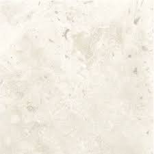 Travertine or marble ogee can also be used for chair rail tile or for completing trim molding around windows or doorways. 12 X 1 7 8 Filled And Honed Ivory Travertine Chair Rail Heeby S Surplus Inc