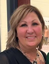 Obituary for Cindy Lou (Akin) Hughes