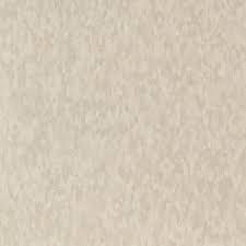 Armstrong vinyl sheet flooring translations 34817 cinnamon armstrong imperial texture standard excelon #57501 nougat armstrong imperial texture standard excelon #51885 granny smith armstrong imperial texture. Armstrong Standard Excelon Imperial Texture Impressive Ceilings Floors